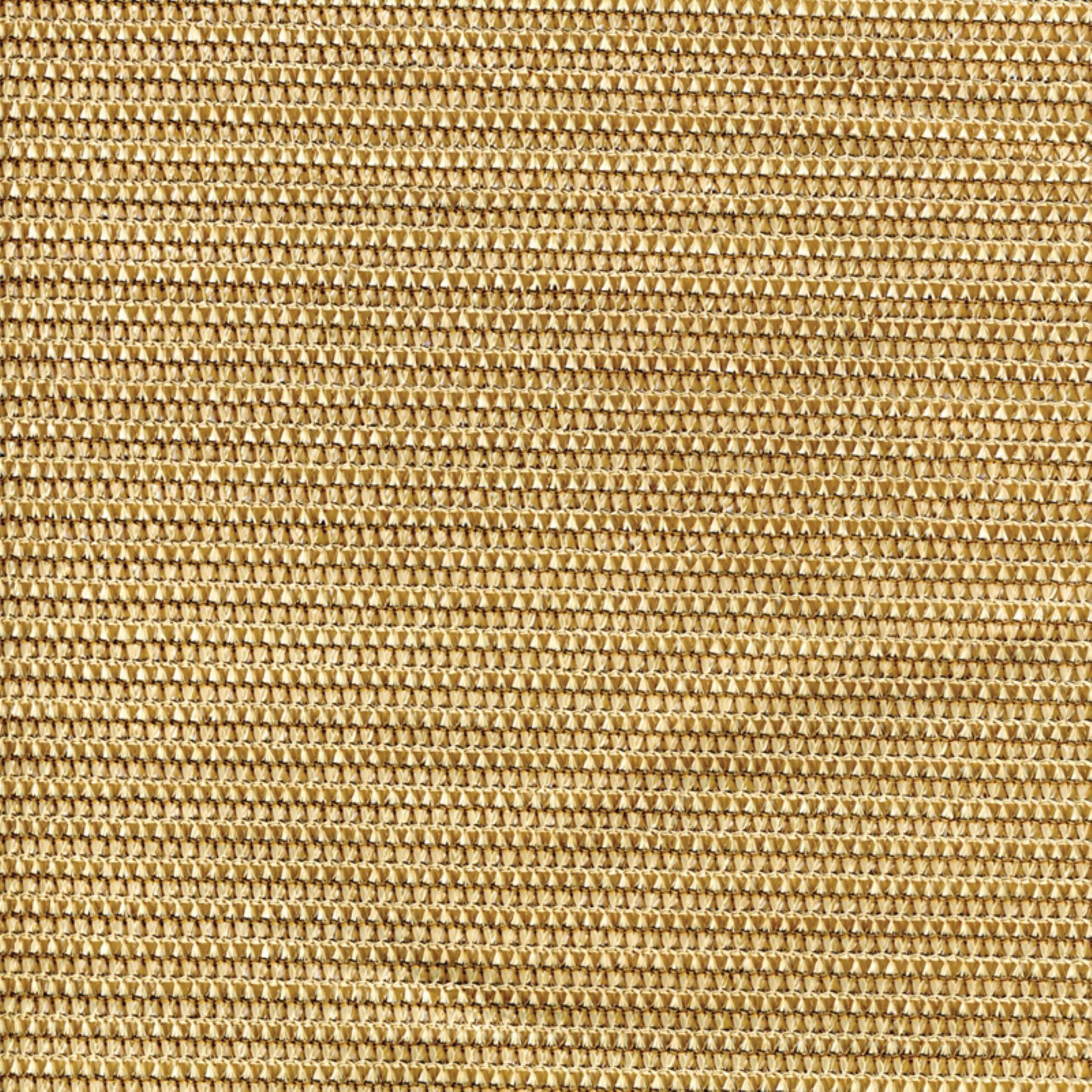 Polyethylene Roller Shade Canopy, 48 x 72 in